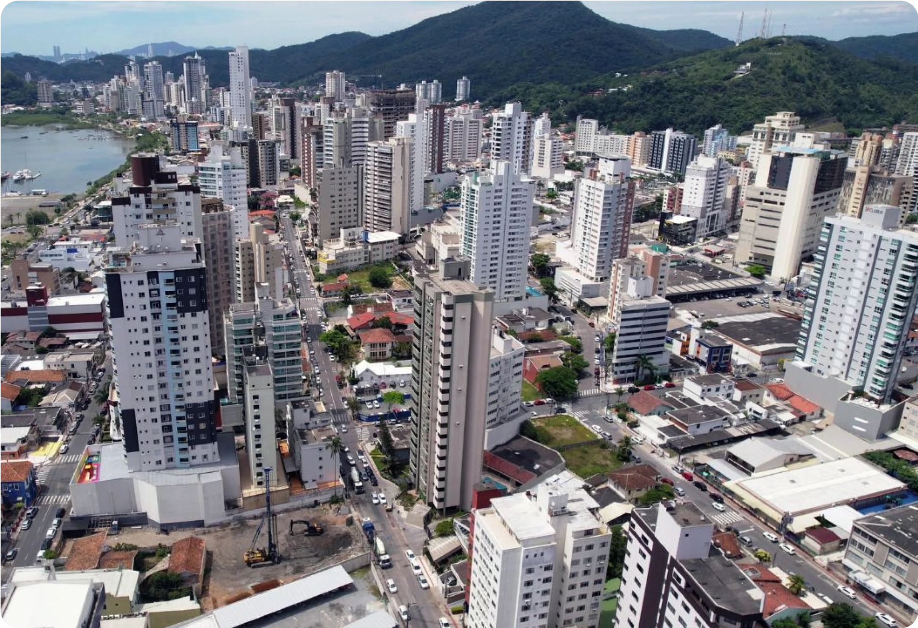 img-sobre-nos-01